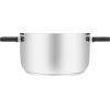 Кастрюля Resto Anser 22 см 4.4 л (92204) изображение 6