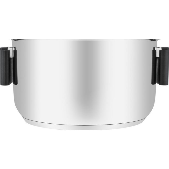 Кастрюля Resto Anser 16 см 1.6 л (92201) изображение 7