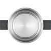 Кастрюля Resto Anser 22 см 4.4 л (92204) изображение 8
