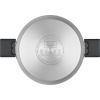 Кастрюля Resto Anser 22 см 4.4 л (92204) изображение 9