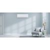 Кондиционер Panasonic CS-TZ25ZKEW/CU-TZ25ZKE изображение 2