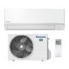 Кондиционер Panasonic CS-TZ25ZKEW/CU-TZ25ZKE изображение 5