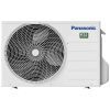 Кондиционер Panasonic CS-TZ25ZKEW/CU-TZ25ZKE изображение 6