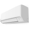 Кондиционер Panasonic CS-TZ25ZKEW/CU-TZ25ZKE изображение 7
