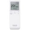 Кондиционер Panasonic CS-TZ25ZKEW/CU-TZ25ZKE изображение 8