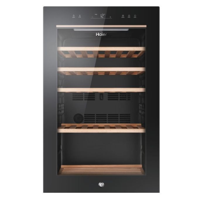 Холодильник Haier HWS49GA изображение 11