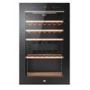 Холодильник Haier HWS49GA изображение 11