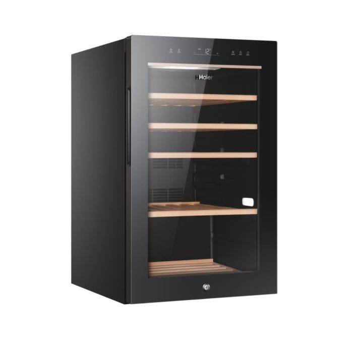 Холодильник Haier HWS49GA изображение 12
