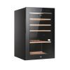Холодильник Haier HWS49GA изображение 12