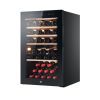 Холодильник Haier HWS49GA изображение 3