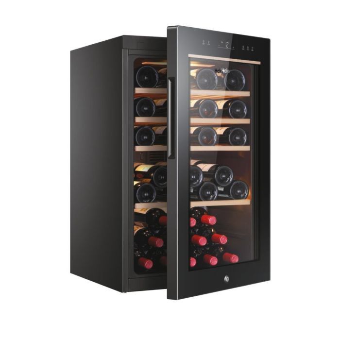 Холодильник Haier HWS49GA изображение 4
