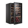 Холодильник Haier HWS49GA изображение 4