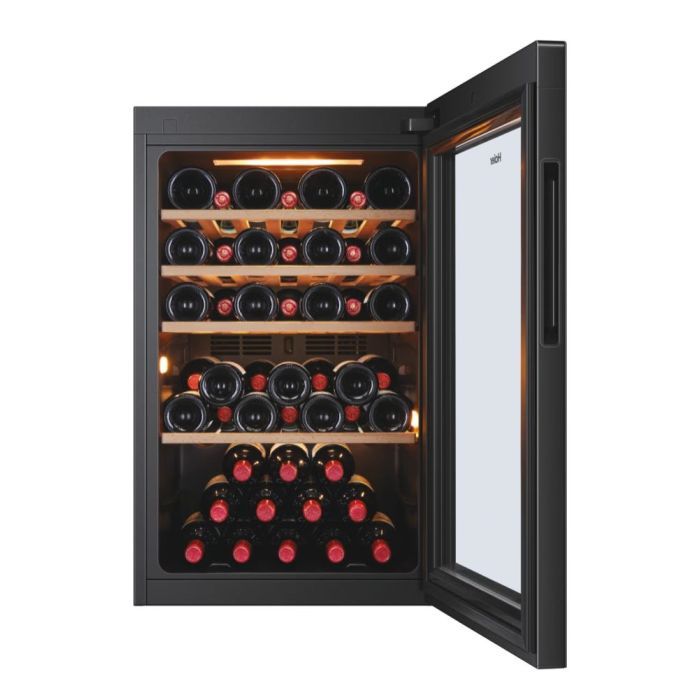 Холодильник Haier HWS49GA изображение 5