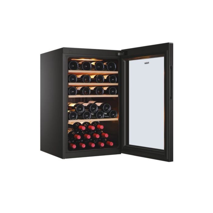 Холодильник Haier HWS49GA изображение 6