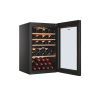 Холодильник Haier HWS49GA изображение 6