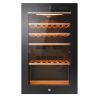 Холодильник Haier HWS49GA изображение 7