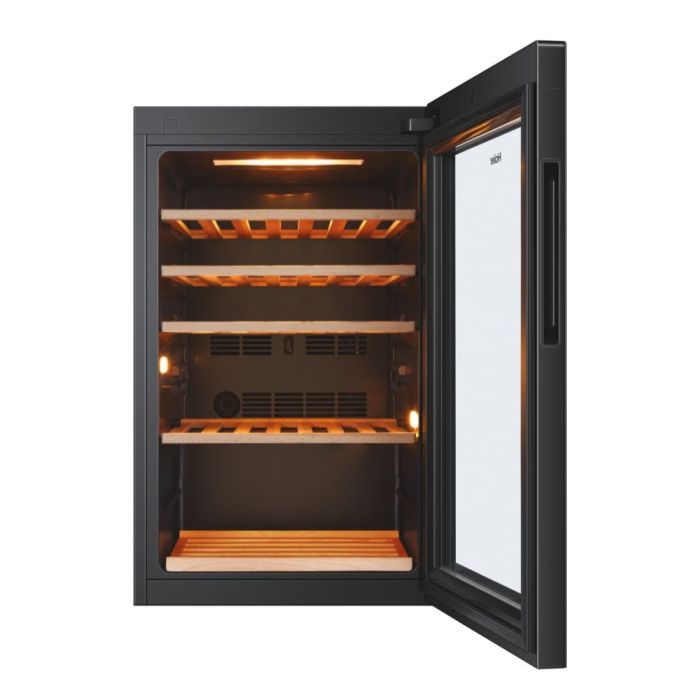 Холодильник Haier HWS49GA изображение 8