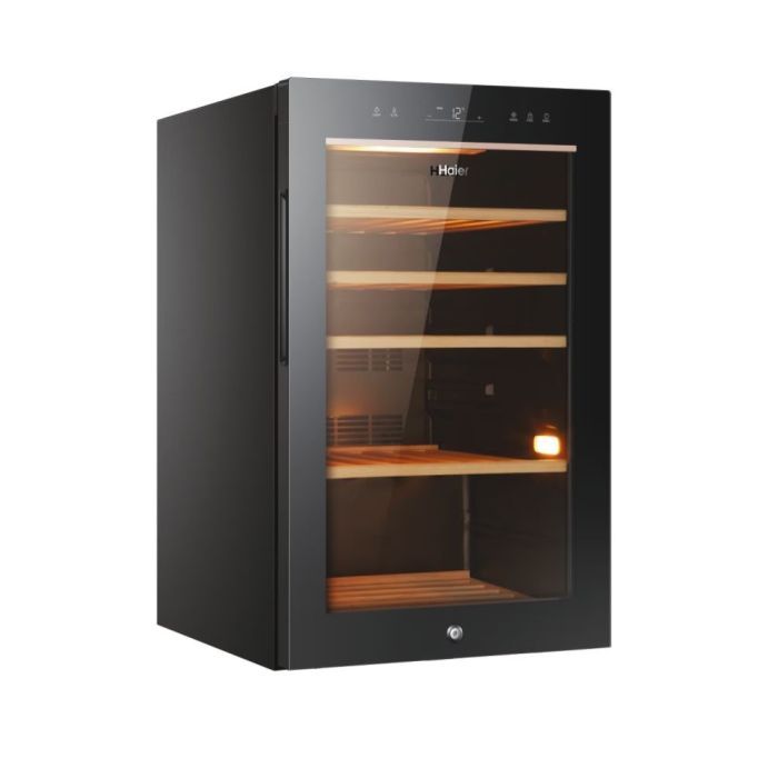 Холодильник Haier HWS49GA изображение 9