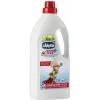 Гель для прання Chicco Active Дезінфікуючий 1.5 л (8058664143177) зображення 2