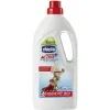 Гель для прання Chicco Active Дезінфікуючий 1.5 л (8058664143177)