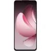 Мобильный телефон Oppo Reno13 F 5G 8/256GB Plume Purple (OFCPH2699_PURPLE_256) изображение 2