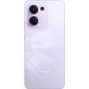 Мобильный телефон Oppo Reno13 F 5G 8/256GB Plume Purple (OFCPH2699_PURPLE_256) изображение 3