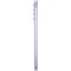 Мобильный телефон Oppo Reno13 F 5G 8/256GB Plume Purple (OFCPH2699_PURPLE_256) изображение 4