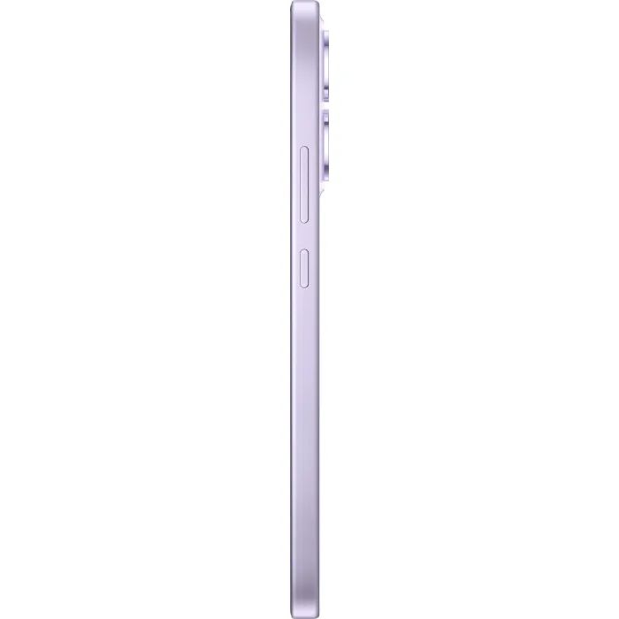 Мобильный телефон Oppo Reno13 F 5G 8/256GB Plume Purple (OFCPH2699_PURPLE_256) изображение 5