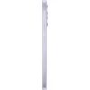 Мобильный телефон Oppo Reno13 F 5G 8/256GB Plume Purple (OFCPH2699_PURPLE_256) изображение 5