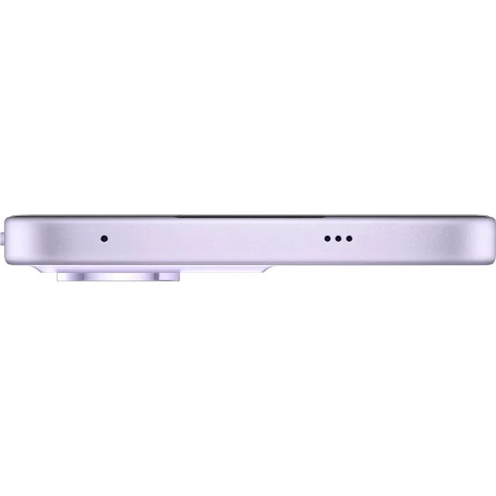 Мобильный телефон Oppo Reno13 F 5G 8/256GB Plume Purple (OFCPH2699_PURPLE_256) изображение 6