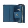 Кошелек Ashwood X30 Teal изображение 2