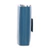 Кошелек Ashwood X30 Teal изображение 4