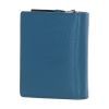 Кошелек Ashwood X30 Teal изображение 5
