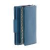 Кошелек Ashwood X30 Teal изображение 6