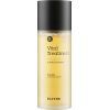 Сыворотка для лица Blithe Vital Treatment 5 Energy Roots 150 мл (8809501660070) изображение 2