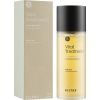 Сыворотка для лица Blithe Vital Treatment 5 Energy Roots 150 мл (8809501660070)