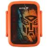 Ланч-бокс детский Kite Transformers, 420 мл (TF25-160) изображение 2