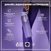 Пляшка для води ION8 OneTouch 1000 мл BPA Free, Light Purple (I8RF1000PERI) зображення 4