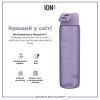 Пляшка для води ION8 OneTouch 1000 мл BPA Free, Light Purple (I8RF1000PERI) зображення 6