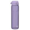 Пляшка для води ION8 OneTouch 1000 мл BPA Free, Light Purple (I8RF1000PERI)