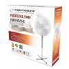 Вентилятор Esperanza EHF001WW изображение 3