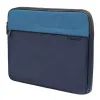 Чехол для ноутбука Promate 13" Limber-SB blue (limber-sb.blue)