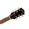 Электрогитара Gretsch Streamliner Jet Club Single-Cut with Wraparound Mint Metallic (240981) изображение 4