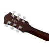 Электрогитара Gretsch Streamliner Jet Club Single-Cut with Wraparound Mint Metallic (240981) изображение 5