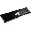 Модуль памяти для компьютера DDR4 16GB 3200 MHz Black Prologix (PRO16GB3200B4) изображение 3