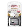 Капа Opro Gold Braces під брекети White/Gold (102506004) (Gold_Braces_Wh/Gold) изображение 10