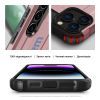 Чохол до мобільного телефона Armorstandart Panzer Xiaomi Poco M7 5G Pink (ARM85409) зображення 5