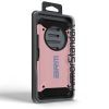 Чохол до мобільного телефона Armorstandart Panzer Xiaomi Poco M7 5G Pink (ARM85409) зображення 7