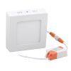 Світильник точковий Євросвітло LED-SS-120-6 6400К зображення 2