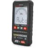 Цифровой мультиметр Mayilon HT-124B, V, R, C, F (HT-124B) изображение 2